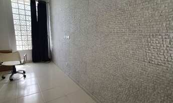 Imagem 4: Casa ampla e confortável