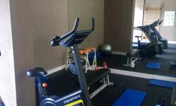 Imagem 2: Rio Stay Residence .Apartamento à venda, Jacarepaguá, Rio de Janeiro, RJ.Não Aceita Financ