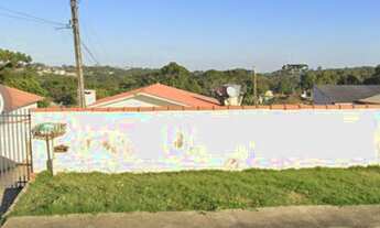 Imagem: Casa para venda possui 75 metros quadrados