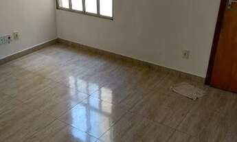 Imagem 3: Apartamento com 2 dormitórios à venda, 50 m² por R$ 160.000,00 - Venda Nova - Belo Horizon