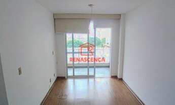 Imagem 2: Lindo apt 2 quartos del castilho