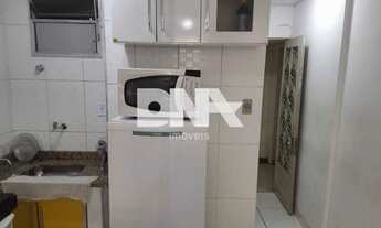 Imagem 4: Rio de Janeiro - Apartamento Padrão - Copacabana