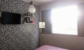 Imagem 7: Apartamento à venda, Brás, 89m², 2 dormitórios, sem vaga!