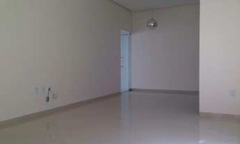 Imagem 4: Marabá - Casa Av Belém - bairro Belo Horizonte