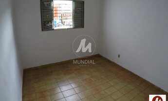 Imagem 5: Casa (térrea na rua) 3 dormitórios, cozinha planejada