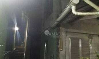 Imagem 2: EXCENTE TERRO COM 3 CASAS