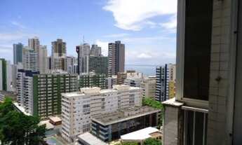 Imagem 7: 3 QUARTOS NO CAMPO GRANDE