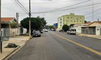 Imagem 3: CASA PARA COMERCIO CIDADE NOVA