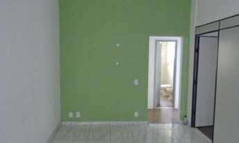 Imagem 6: Comercial/Industrial de 60 metros quadrados no bairro Campo Grande