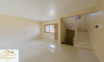 Imagem 3: Lindos sobrados com área total de 682,50 m². Bairro Juriti, Nova Petrópolis RS! REF: 964