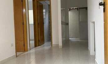 Imagem 2: Casa à venda, 50 m² por R$ 219.999,99 - Ocian - Praia Grande/SP