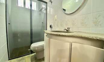 Imagem 4: Apartamento com ?rea privativa ? Venda - Dona Clara