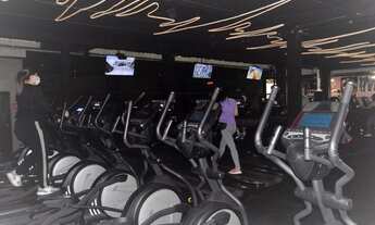 Imagem 4: Ponto comercial/Loja/Box para aluguel com 16 metros quadrados