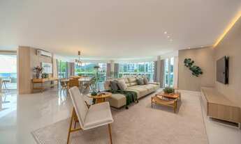 Imagem 2: Conheça o Brava Home Resort no Praia Brava em Itajai