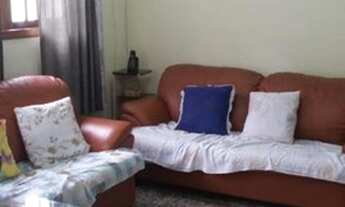 Imagem 6: Casa residencial à venda, Jardim Caiapia, Cotia - CA3628