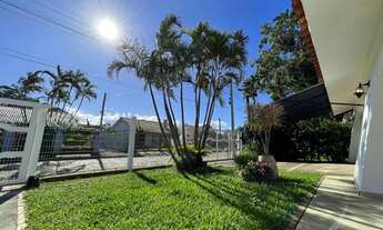 Imagem 6: Casa de 4 dormitórios à Venda - Xangri-lá