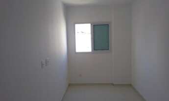 Imagem 6: Apartamento 02 dormitórios na Guilhermina Praia Grande