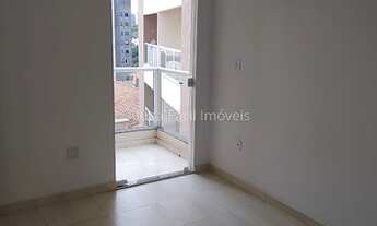 Imagem 4: Juiz de Fora - Apartamento Padrão - Jardim Europa