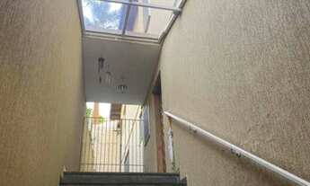 Imagem 5: Sobrado com 3 dormitórios à venda, 143 m² por R$ 795.000,00 - Freguesia do Ó - São Paulo/S