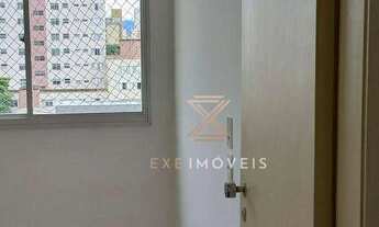 Imagem 6: Apartamento com 3 dormitórios à venda, 100 m² por R$ 530.000 - Floresta - Belo Horizonte/M