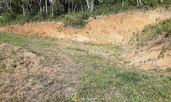 Imagem: Terreno no Tabuleiro dos Oliveiras!