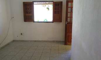 Imagem 3: Alugo casa Lot parque dos eucaliptos