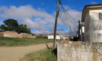 Imagem 3: Vendo ou troco terrenos 10X22 no loteamento Manoel camelo Garanhuns