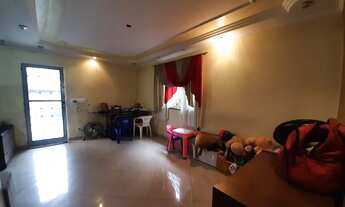 Imagem 5: Rio de Janeiro - Casa Padrão - Bento Ribeiro