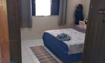 Imagem 3: Casa a venda ou permuta na quadra 1306 ou 1106 sul