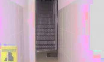 Imagem 4: Apartamento para Locação em Salvador, Brotas, 2 dormitórios, 1 banheiro