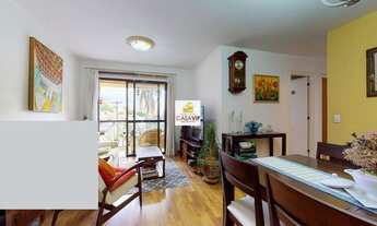 Imagem: Apartamento à venda, Jardim Peri Peri