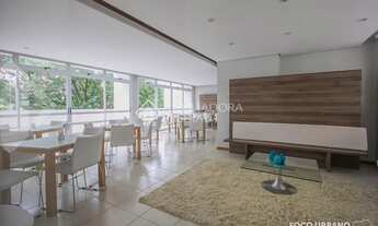 Imagem 6: PORTO ALEGRE - Apartamento Padrão - Tristeza