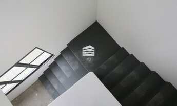 Imagem 7: SãO PAULO - Galpão/Depósito/Armazém - Saúde