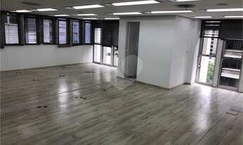 Imagem 5: São Paulo - Casa Comercial - BELA VISTA