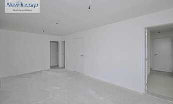 Imagem 2: Apartamento 157m²