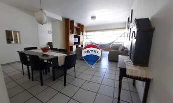 Imagem 3: Vendo Apartarmento no bairro das Graças - 2 quartos