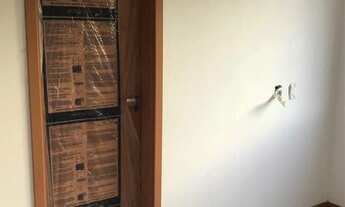 Imagem 5: Apartamento de luxo com 2qrt itaipuaçu perto da rodoviaria