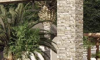 Imagem 6: Lote no Max Life Parnamirim