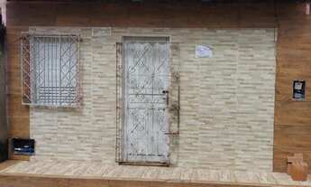 Imagem: Aluga-se uma kitnet no bairro industrial