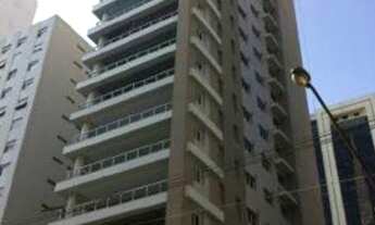 Imagem 2: CARMEL JARDINS, NOVO, 220 M², 4 SUÍTES, 4 VAGAS