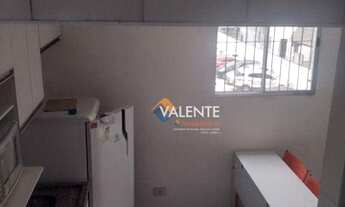 Imagem 4: Apartamento com 1 dormitório à venda, 44 m² por R$ 200.000,00 - Gonzaguinha - São Vicente