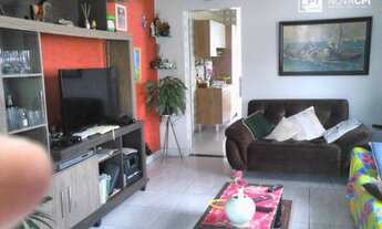 Imagem 2: Casa à venda, 120 m² por R$ 350.000,00 - Balneário Florida - Peruíbe/SP