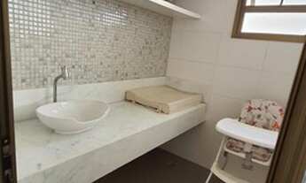 Imagem 6: Apartamento para Venda em Rio de Janeiro, Cachambi, 2 dormitórios, 1 suíte, 2 banheiros, 1