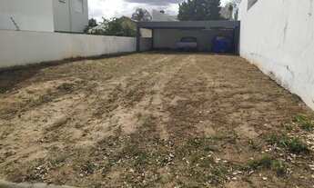 Imagem 2: TERRENO RESIDENCIAL em Marília - SP, Jardim Colibri