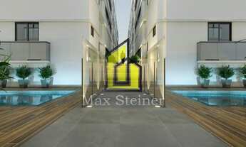 Imagem 7: R& Investir agora mesmo , Apartamento com 2 dormitórios, Empreendimento diferenciado