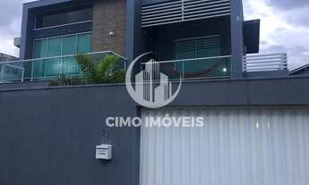 Imagem: Casa à venda no centro, Balneário de Piçarras