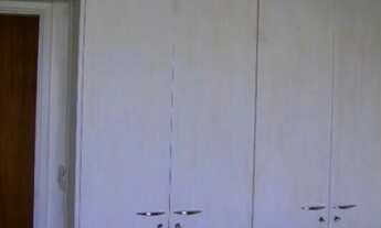 Imagem 7: Apartamento de 134m² com 3 dormitórios na Vila Ema