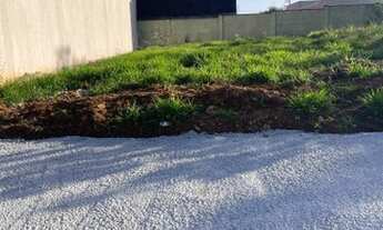 Imagem 2: Terreno comercial no eden em sorocaba