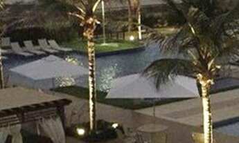 Imagem 6: Apartamento de 118m2 no Mandara Lanai Porto das Dunas com 3 quartos