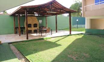 Imagem 2: Apartamento no melhor do Cumbuco